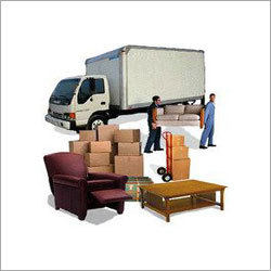 Loading Unloading