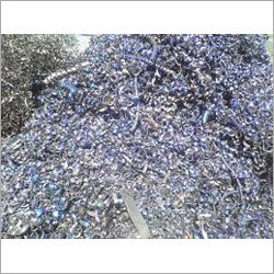 Nickel Scrap