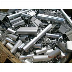 Aluminium Scrap