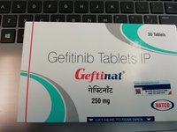 Tablets Geftinat