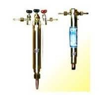Profile Cutting Torch