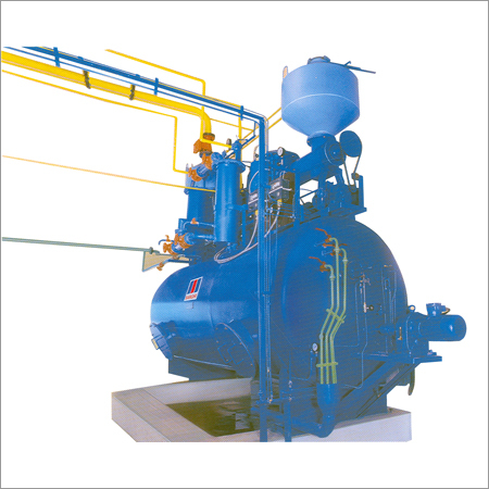 Acetylene Gas Plants Acetylene Gas Plants