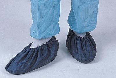 anti static washable shoe cover