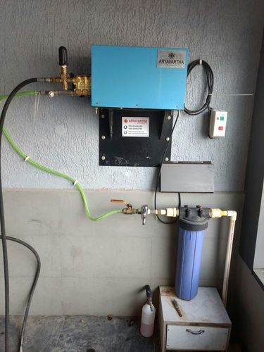 Car Washing Equipment Car Washing Equipment