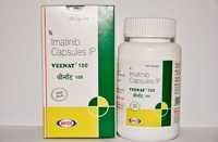 Veenat Tablets and Capsules
