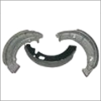 Brakes Clutches summ