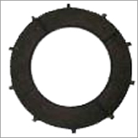 Clutch Plate