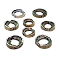 Clutches & Parts