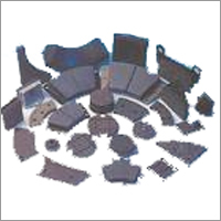 2&3 wheeler rubber products