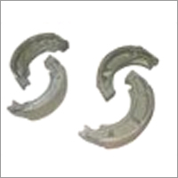 Brakes Clutches A 03 summ