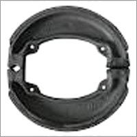 Clutches & Clutch Parts