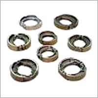 Clutches & Parts