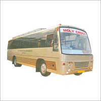 Bus Body Builders 