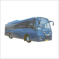 Tourist Bus Coaches 