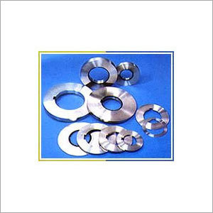 Metal Slotting Cutters