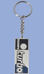 Exclusive Key Chains