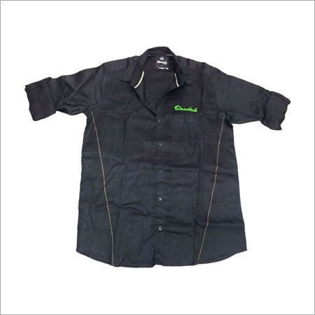 Designer Shirts