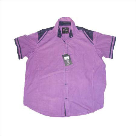 Mens Casual Shirts