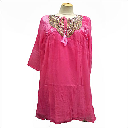Kurti