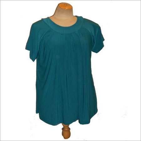 Ladies Tops