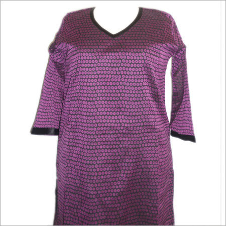 Designer Kurti