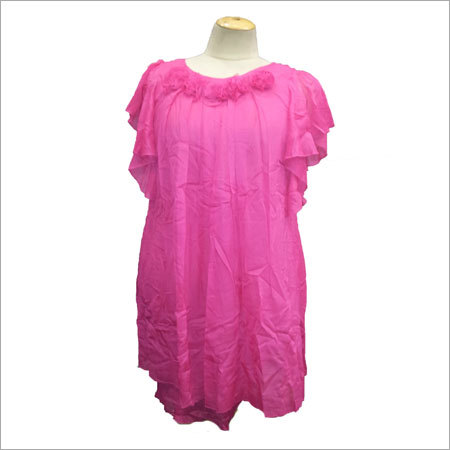 Ladies Top