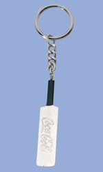 Exclusive Key Chains