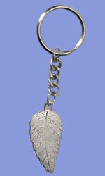 Designer Keychains