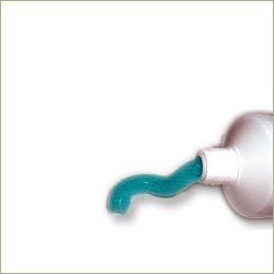 Sorbitol Liquid