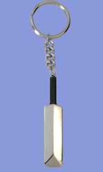 Promotional Keychains