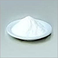 Lime & Lime Products