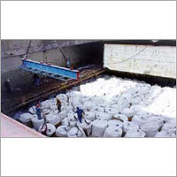 Industrial Hydrated Lime