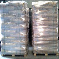 Industrial Silica Powder
