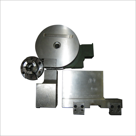 CNC Pipe Bending Tools CNC Pipe Bending Tools