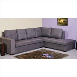 Colorful Living Room Sofa Sets