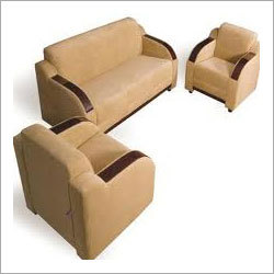 Living Room Furniture