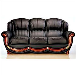 Living Room Sofas