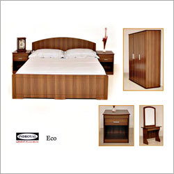 Bed Room Furniture Sets