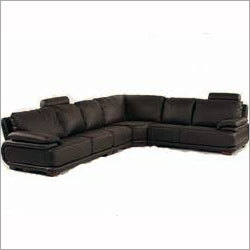 Home Furniture Sofa Sets
