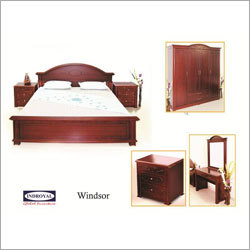 Windsor House Furniture
