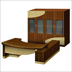 Modern Office Tables