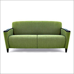 Green Living Room Furniture