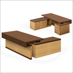 Office Tables Furniture