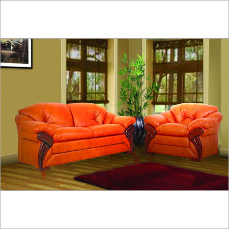 Stylish Sofa Sets