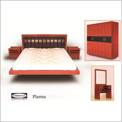 Plasma Furniture