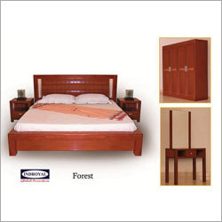 Contemporary Bedroom Furniture