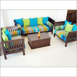 Furniture Living Room