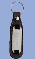 Stainless Steel Keychains