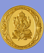 Coins 