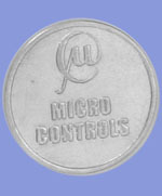 Tokens